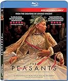 The Peasants (Blu-ray US)