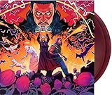Vampire Survivors Vol. 1 (Vinyl)