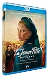 La Jeune Fille et Les Paysans [Blu-Ray FR] (The Peasants)