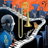 Trombone Champ - Original Soundtrack (Vinyl)