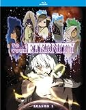 To Your Eternity: The Complete First Season (Blu-ray)