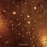 Firmament - Original Soundtrack (Vinyl)