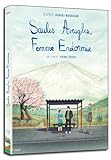 Saules aveugles, Femme endormie [DVD]