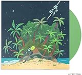 Frog Detective - Original Soundtrack (Vinyl)