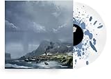 Frostpunk Complete Soundtrack (Vinyl)