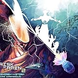 Risk of Rain 2: Seekers of the Storm - Original Soundtrack (...