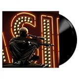 Hitman: Blood Money - Original Soundtrack (Vinyl)