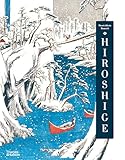 Hiroshige (Thames & Hudson)