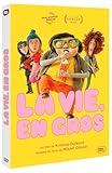 La Vie, en Gros (DVD)