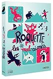 Roquette et Les Mal-Aims (DVD)