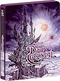 The Dark Crystal [4K UHD Limited Edition Steelbook]