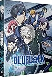 Blue Lock le film : pisode Nagi [Blu-ray]