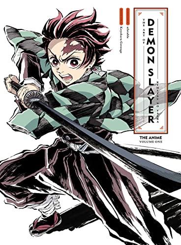 Demon Slayer: Kimetsu no Yaiba Original Soundtrack Vol. 1