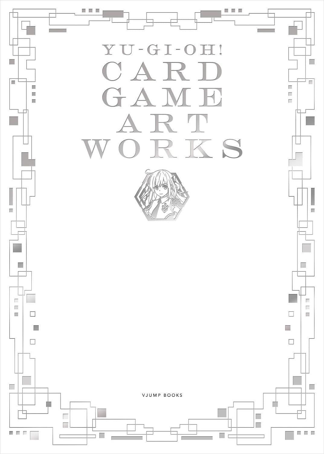 Catsuka Shopping - Yu-Gi-Oh! Card Game Art Works