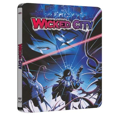 キュピステ Blu-ray B0FHBVLGVT.jpg