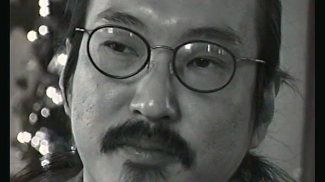 Satoshi Kon Directed an Official Berserk AMV – OTAQUEST
