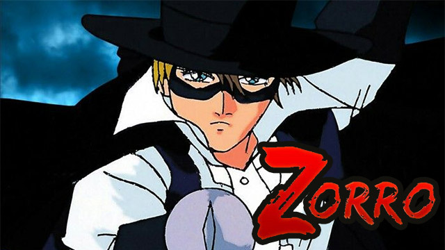 zooro.to anime
