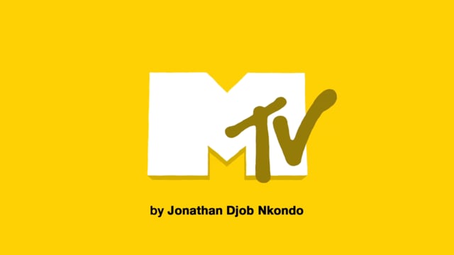 fnhfu,,u copie, Jonathan Djob Nkondo